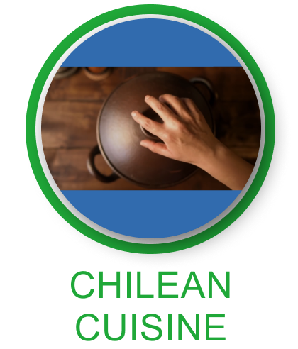 Chile Food 3