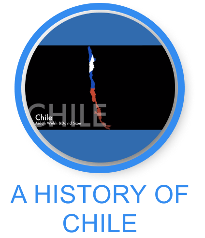 Chile History 2