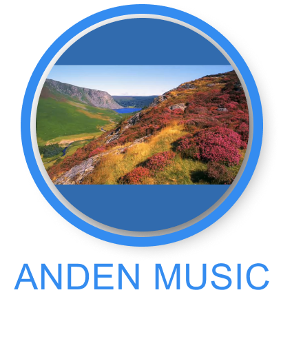 Chile Music 2