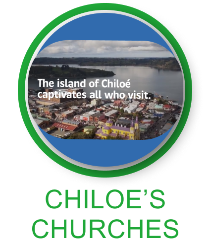 Chile Sightseeing 3