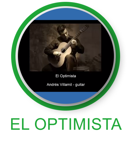 Colombia Music 3