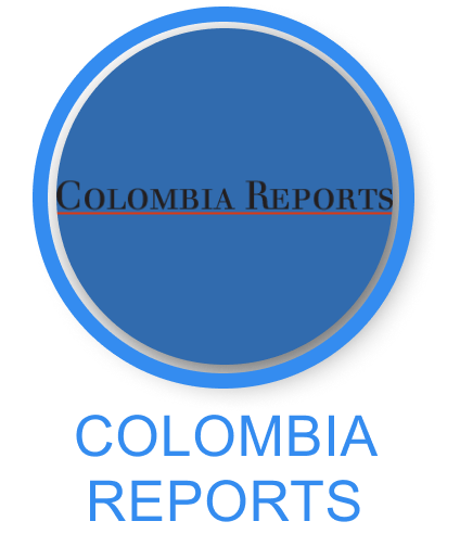 Colombia News 2