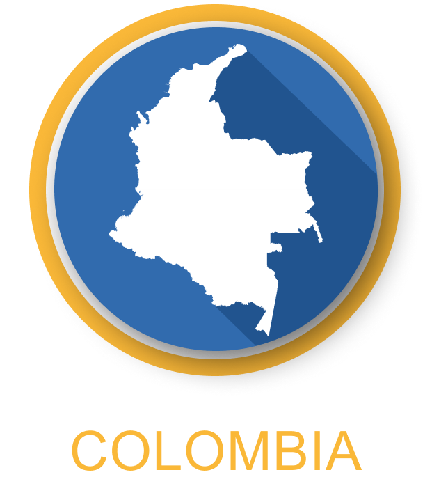 Colombia