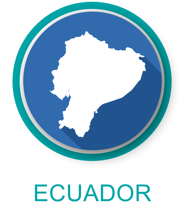 Ecuador