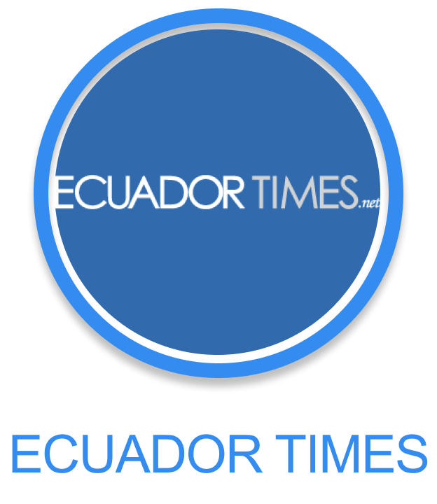 Ecuador News 2