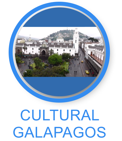 Ecuador History 2