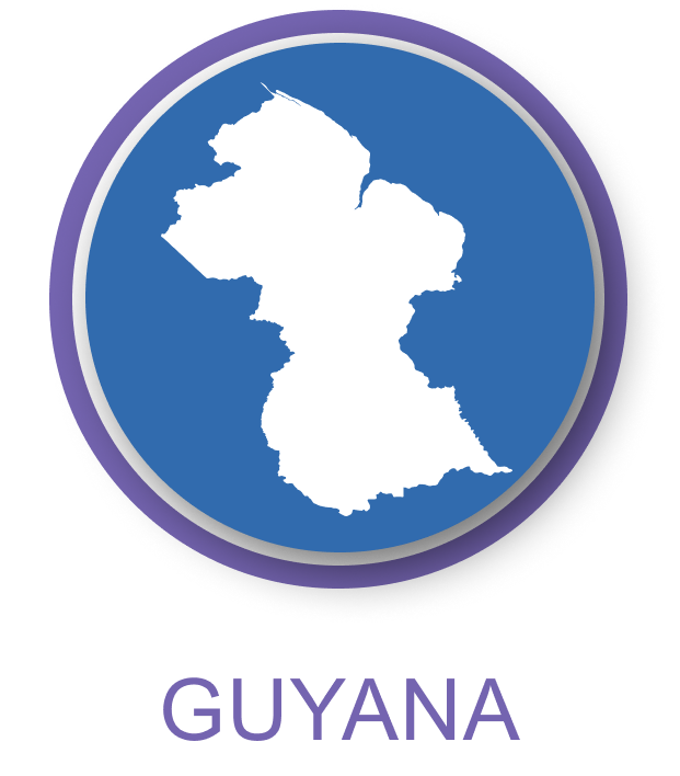 tguyana