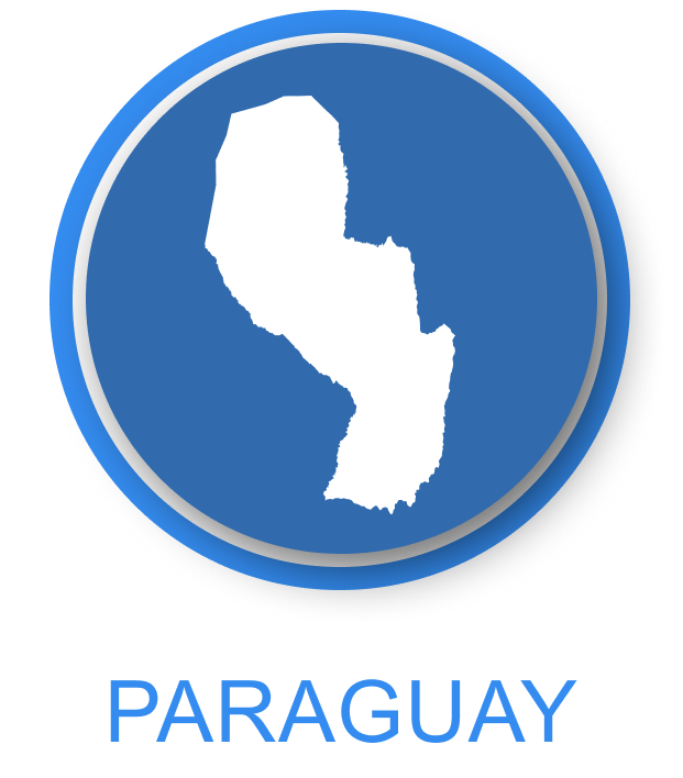 tparaguay