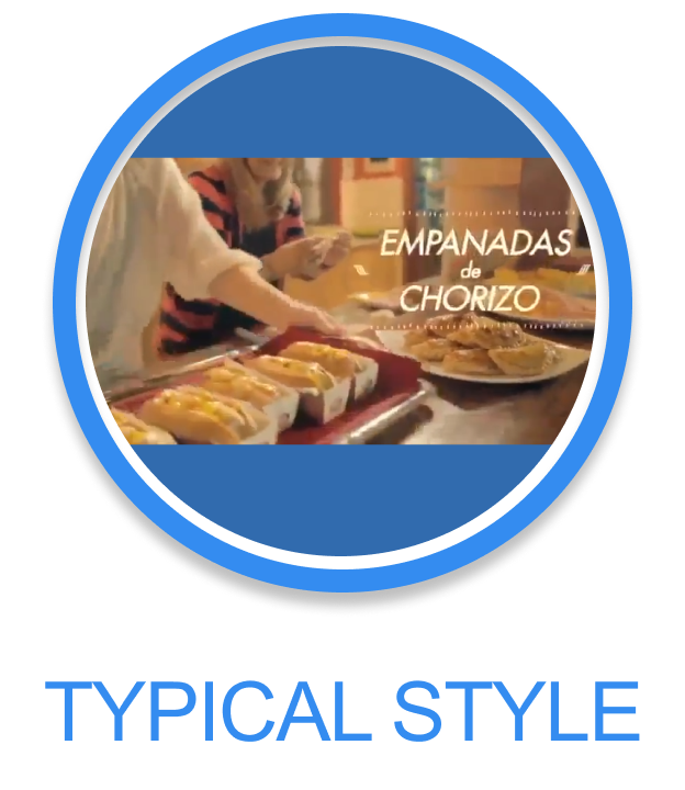 Paraguay Food 2