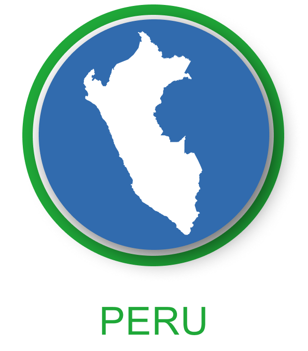 tperu
