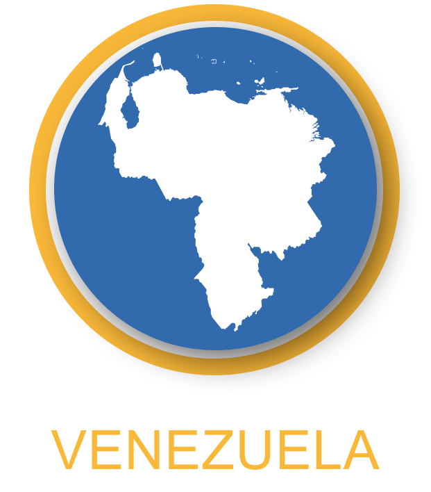 tvenezuela