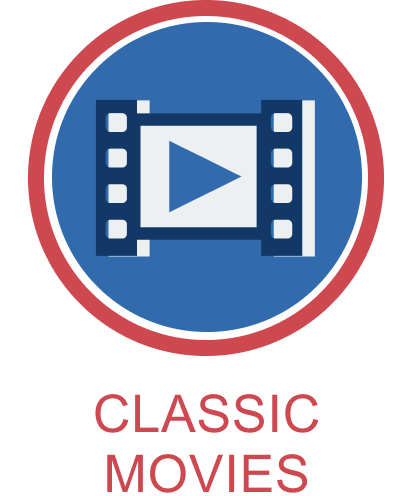 Classic Movies