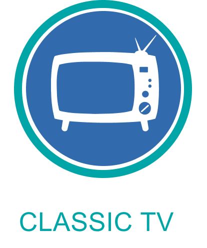 Classic TV
