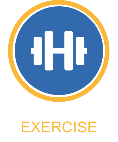 Exercise