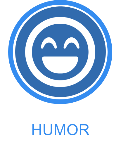 Humor