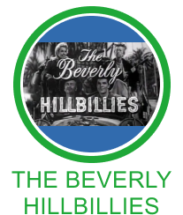 Beverly Hill Billies