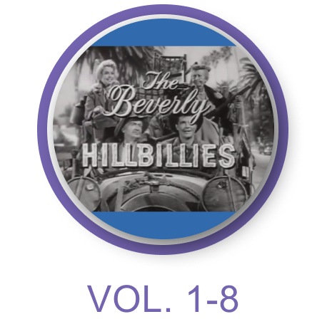 billies 1-8