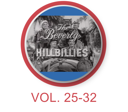billies 25-32