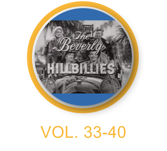 billies 33-40
