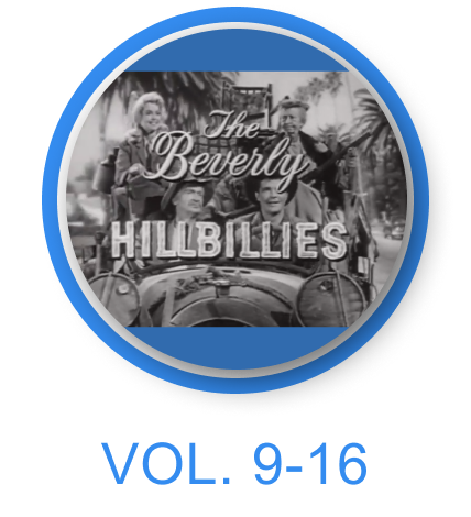 billies 9-16