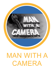 Man With a Camera