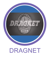 Dragnet