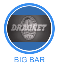 Big Bar
