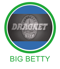 Big Betty