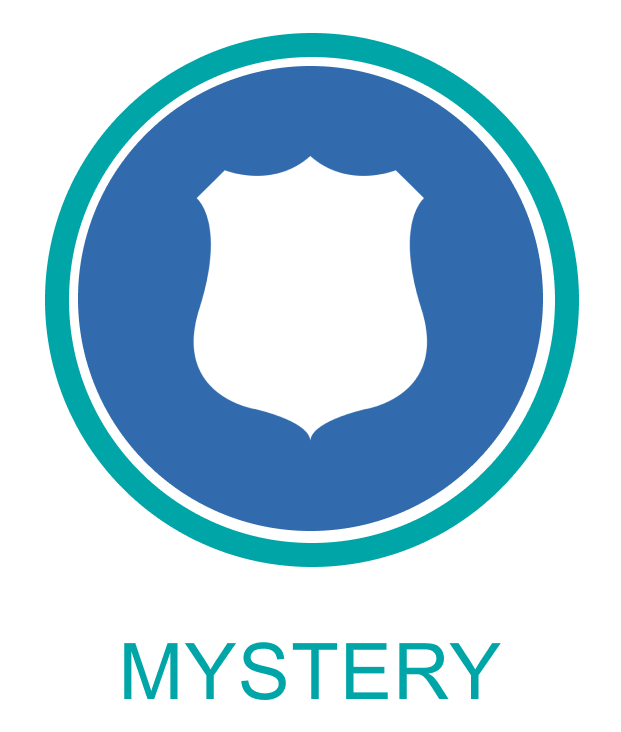 Mystery