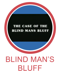 Blind Man's Bluff